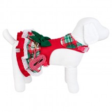 roupa para cachorro